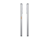realme 14 5G 12/256 Mecha Silver - 1326467 - zdjęcie 7